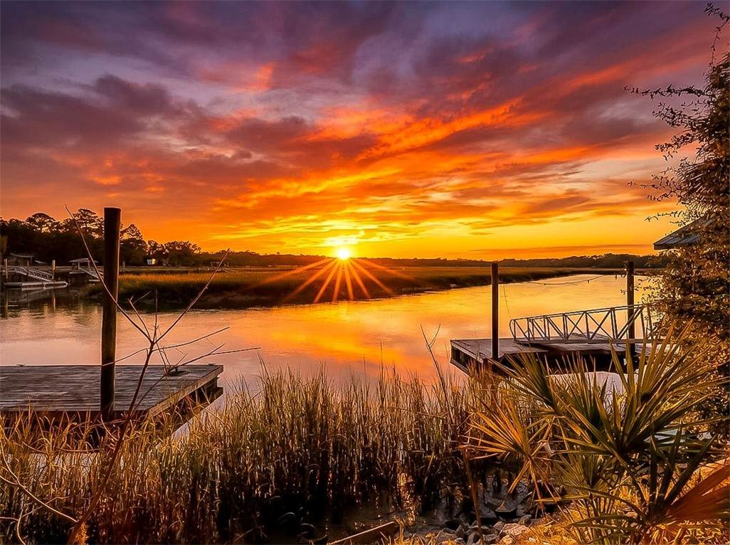 https://bt-photos.global.ssl.fastly.net/goldenisles/orig_boomver_1_1658431-2.jpg