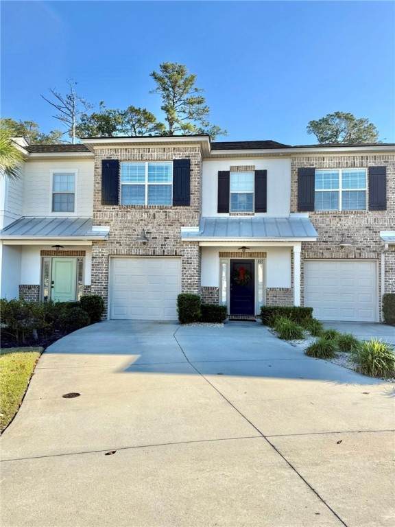 805 Mariners Circle - Photo 1