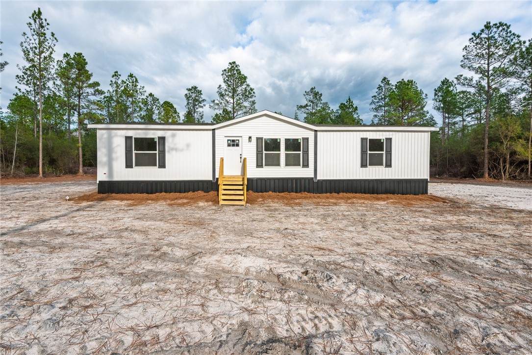 https://bt-photos.global.ssl.fastly.net/goldenisles/orig_boomver_1_1658587-2.jpg