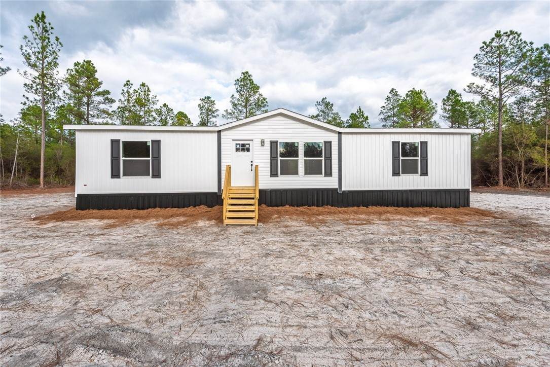 https://bt-photos.global.ssl.fastly.net/goldenisles/orig_boomver_1_1658587-2.jpg
