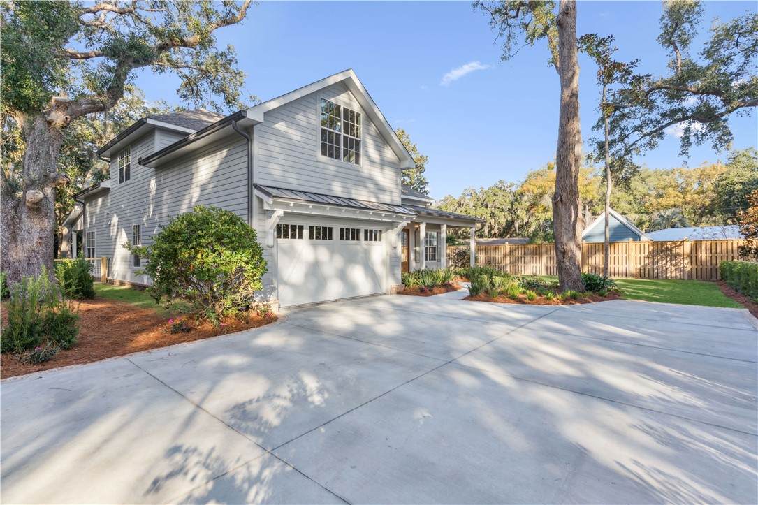 122 Red Bird Lane - Photo 1