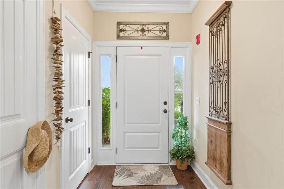https://bt-photos.global.ssl.fastly.net/goldenisles/orig_boomver_2_1658863-2.jpg