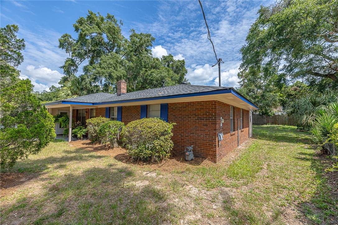 https://bt-photos.global.ssl.fastly.net/goldenisles/orig_boomver_1_1658906-2.jpg
