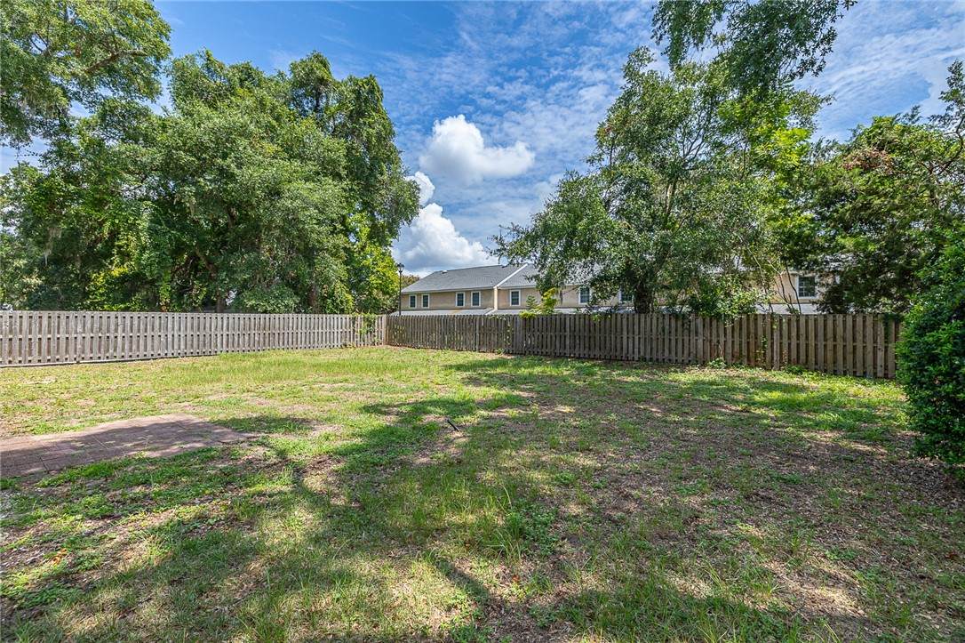 https://bt-photos.global.ssl.fastly.net/goldenisles/orig_boomver_1_1658906-2.jpg