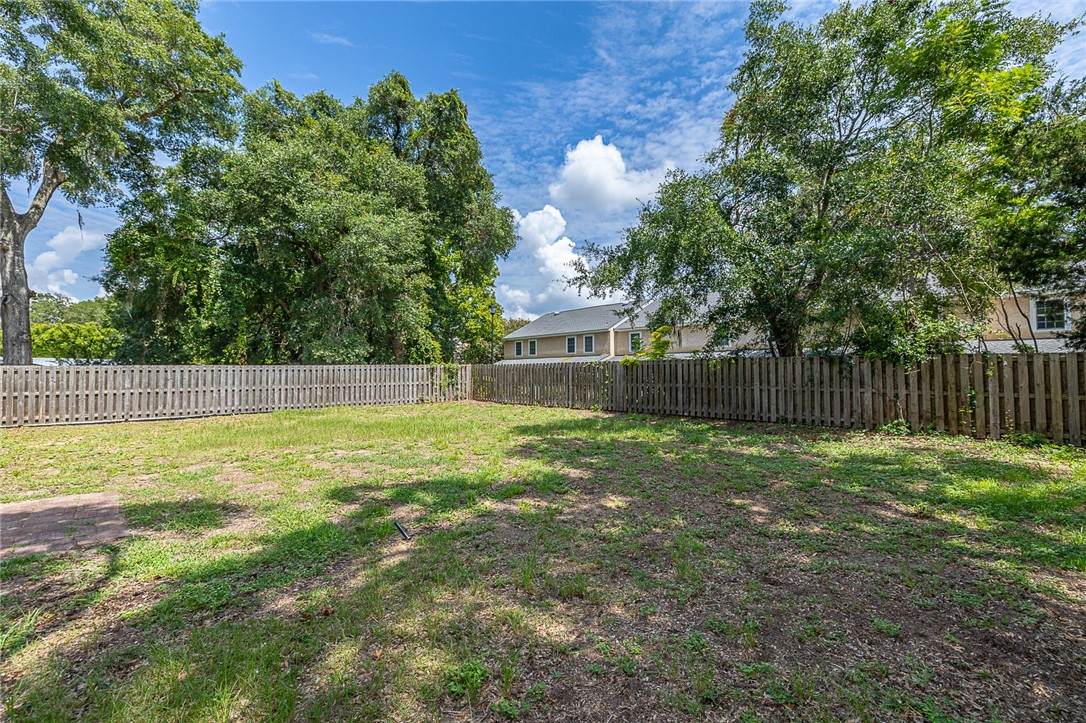 https://bt-photos.global.ssl.fastly.net/goldenisles/orig_boomver_1_1658906-2.jpg