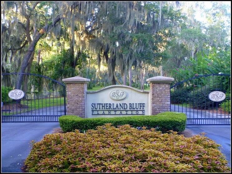 https://bt-photos.global.ssl.fastly.net/goldenisles/orig_boomver_1_1658908-2.jpg