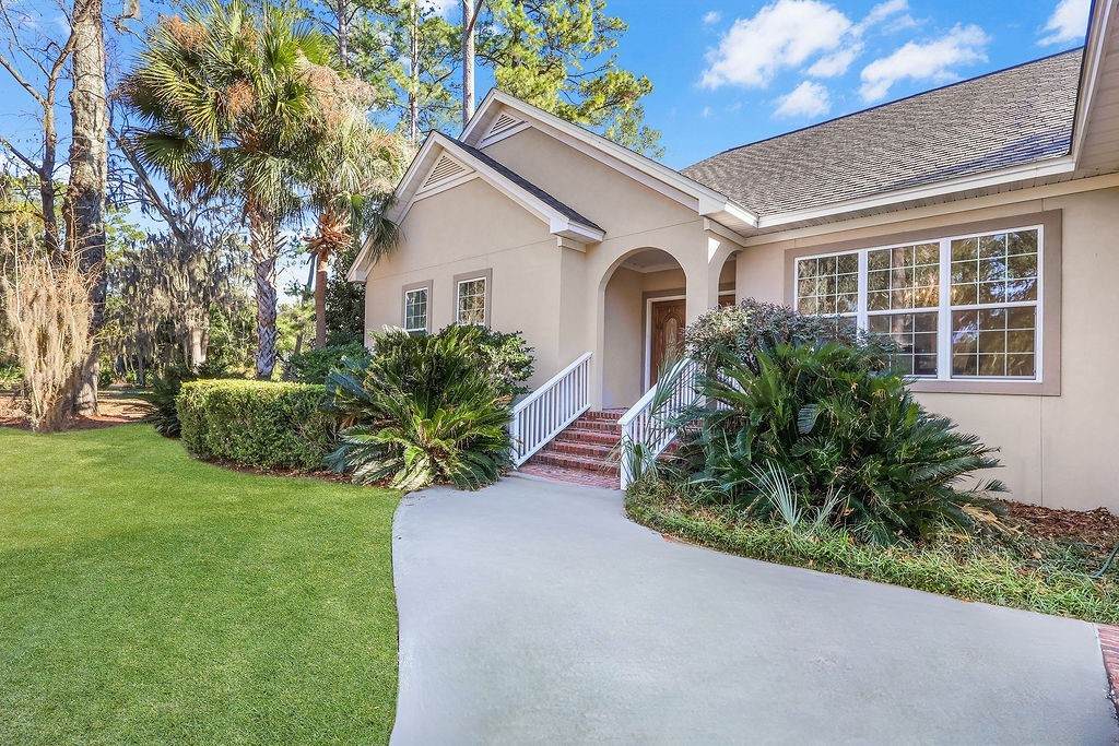 https://bt-photos.global.ssl.fastly.net/goldenisles/orig_boomver_1_1658908-2.jpg