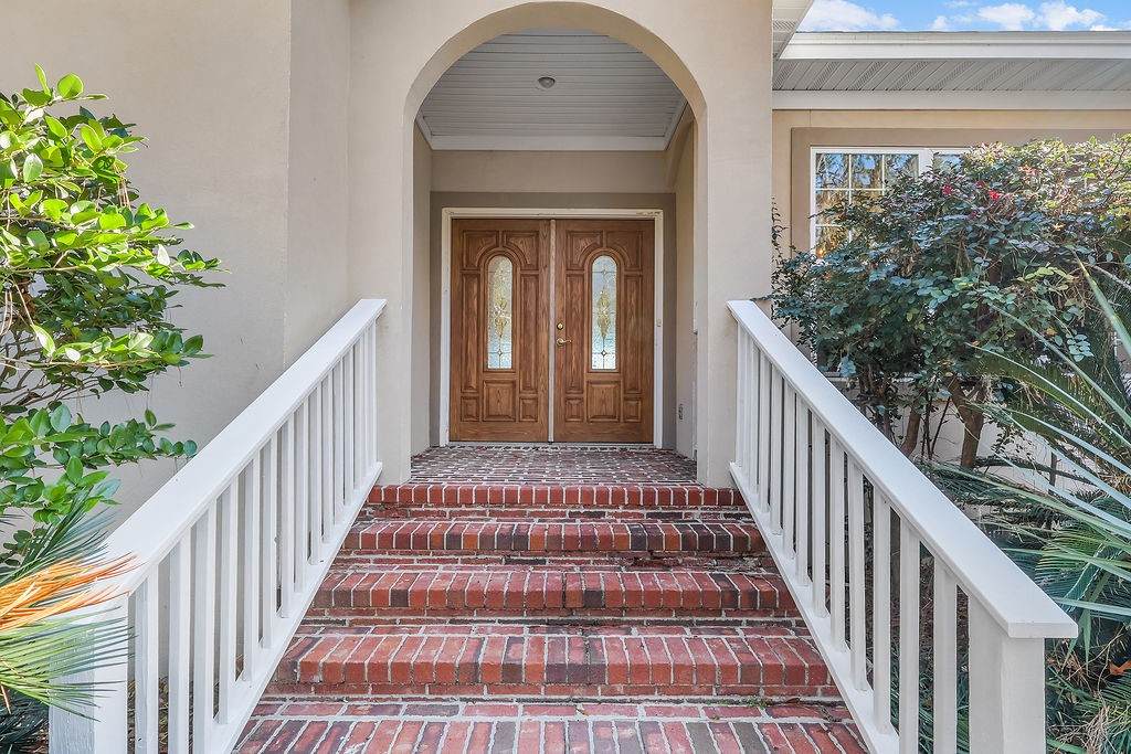 https://bt-photos.global.ssl.fastly.net/goldenisles/orig_boomver_1_1658908-2.jpg