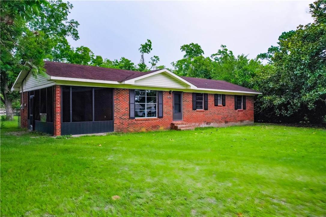 https://bt-photos.global.ssl.fastly.net/goldenisles/orig_boomver_2_1658974-2.jpg