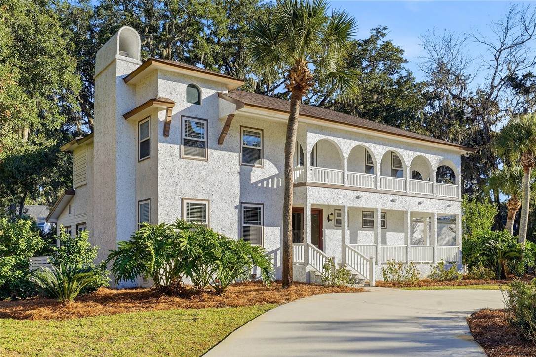 192 Merion - Photo 1