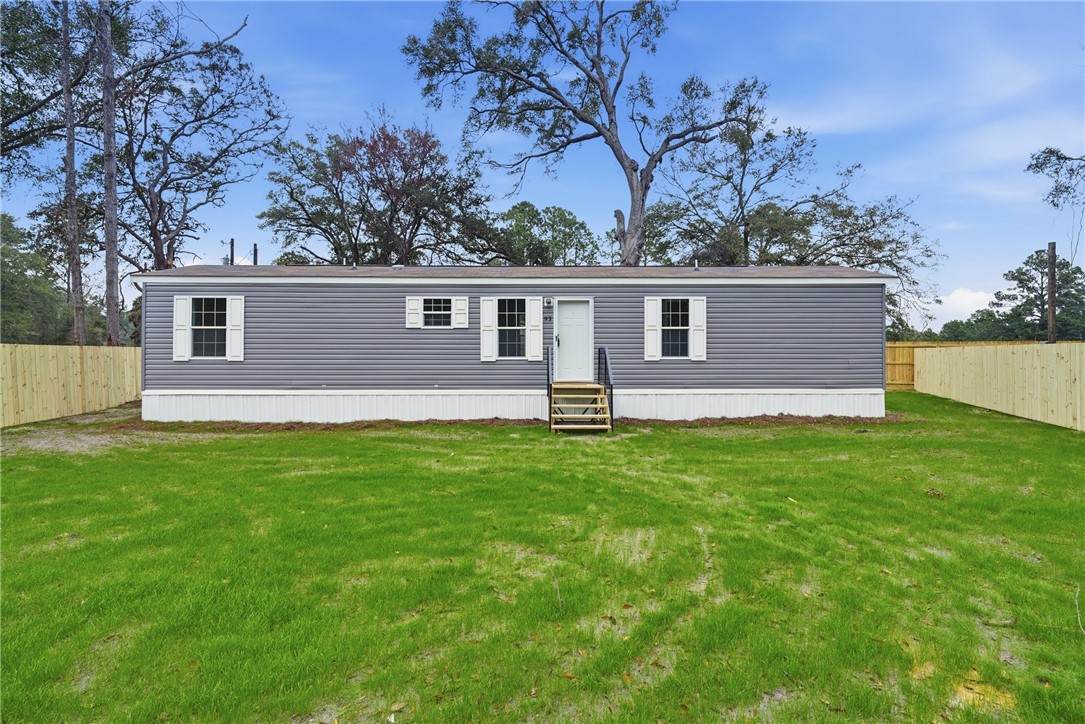 93 Thrasher Lane - Photo 1