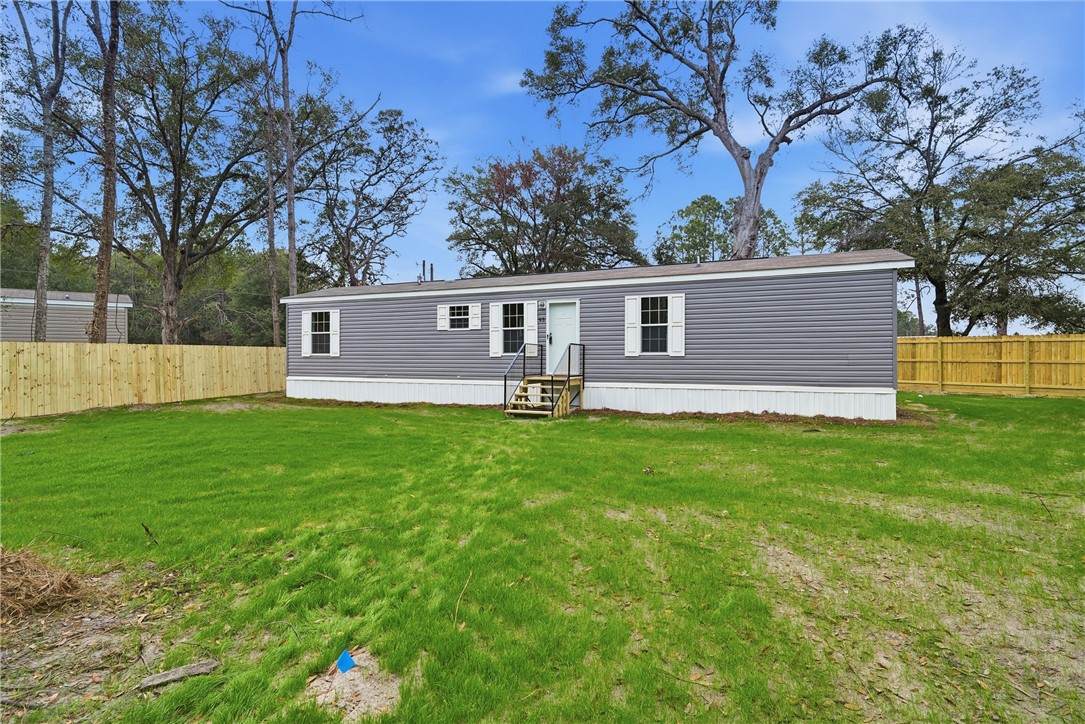 https://bt-photos.global.ssl.fastly.net/goldenisles/orig_boomver_1_1659009-2.jpg
