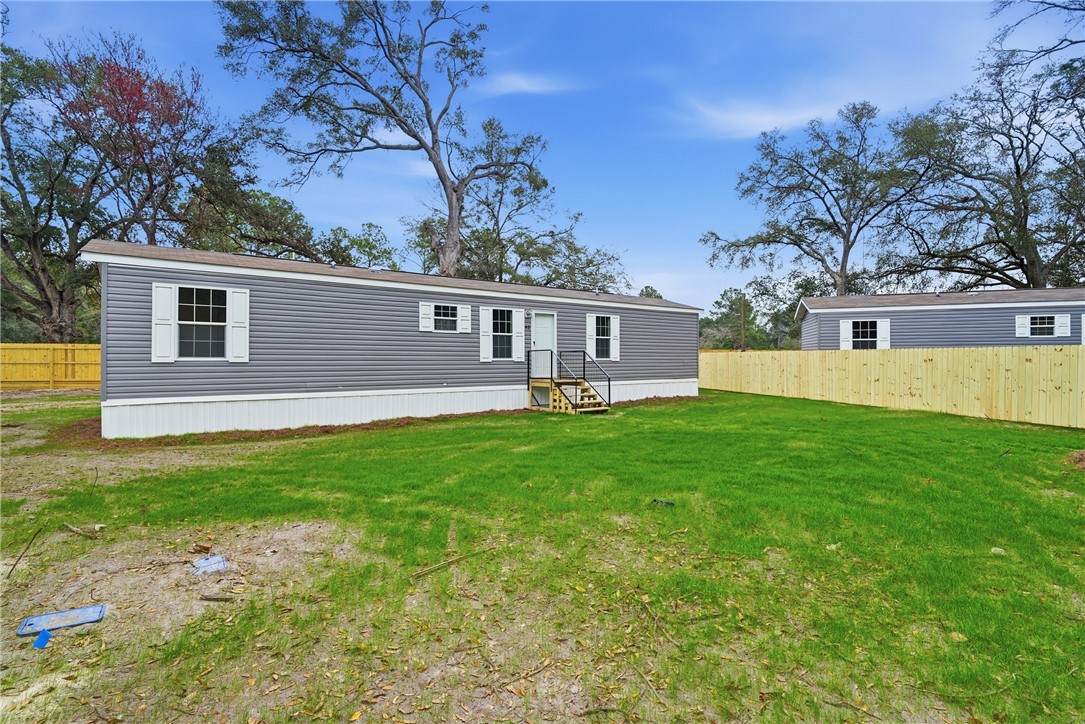 https://bt-photos.global.ssl.fastly.net/goldenisles/orig_boomver_1_1659009-2.jpg