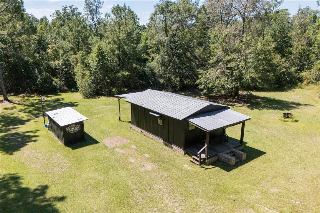 https://bt-photos.global.ssl.fastly.net/goldenisles/orig_boomver_1_1659029-2.jpg