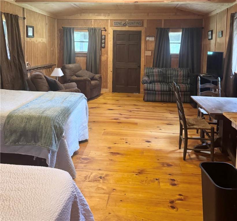 https://bt-photos.global.ssl.fastly.net/goldenisles/orig_boomver_1_1659029-2.jpg