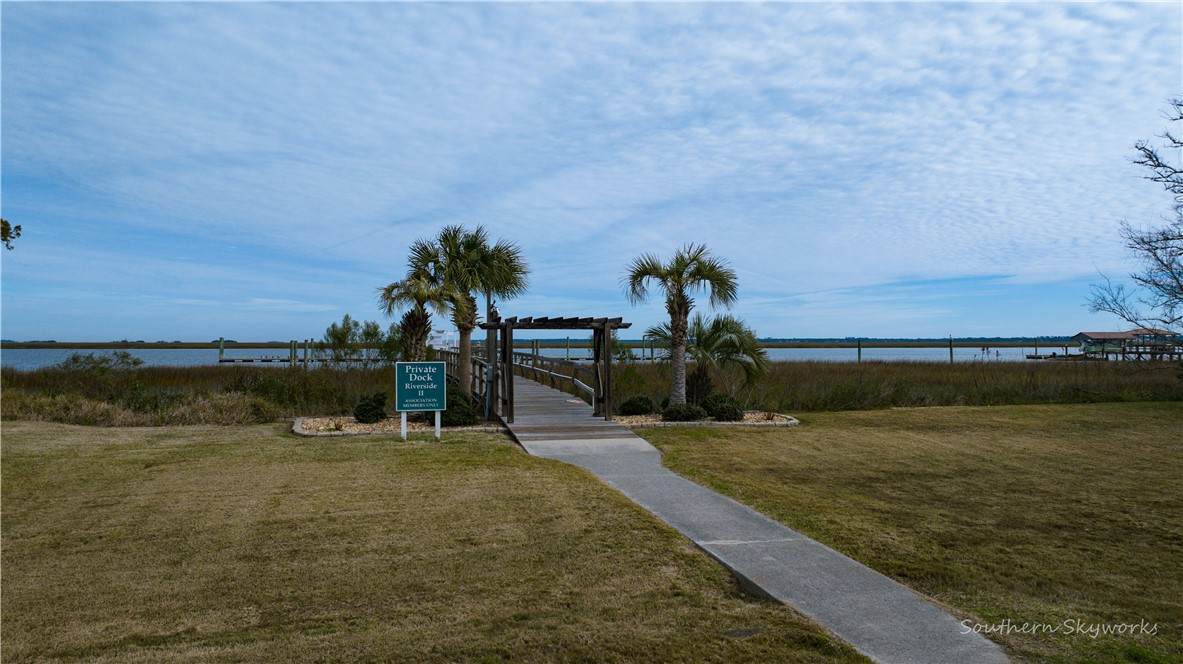 https://bt-photos.global.ssl.fastly.net/goldenisles/orig_boomver_3_1659055-2.jpg