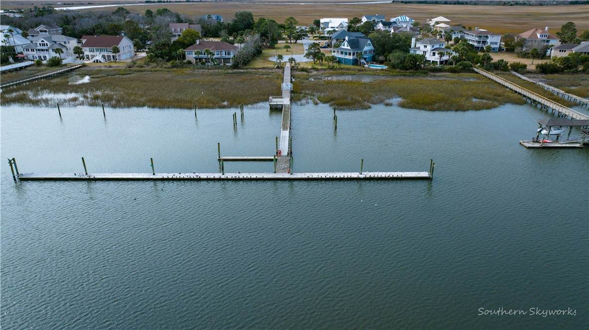 https://bt-photos.global.ssl.fastly.net/goldenisles/orig_boomver_3_1659055-2.jpg