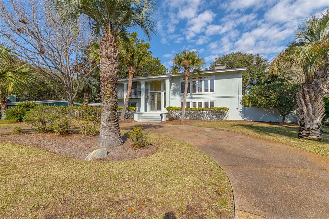 https://bt-photos.global.ssl.fastly.net/goldenisles/orig_boomver_2_1659077-2.jpg