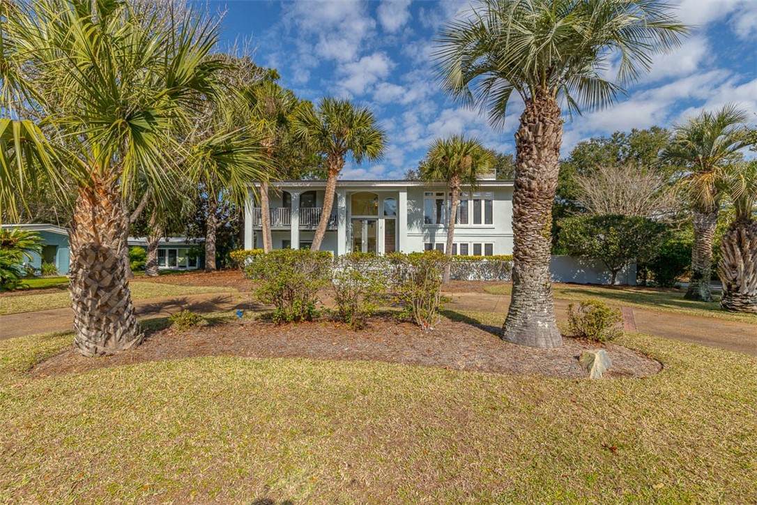 https://bt-photos.global.ssl.fastly.net/goldenisles/orig_boomver_2_1659077-2.jpg