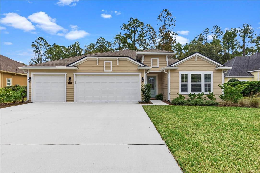 https://bt-photos.global.ssl.fastly.net/goldenisles/orig_boomver_1_1659084-2.jpg