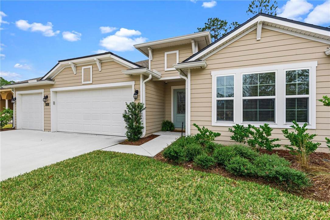 https://bt-photos.global.ssl.fastly.net/goldenisles/orig_boomver_1_1659084-2.jpg