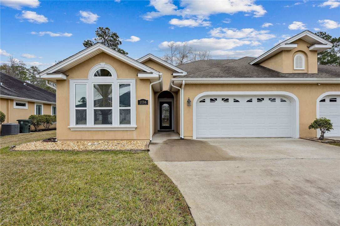 226 Miller Drive - Photo 1