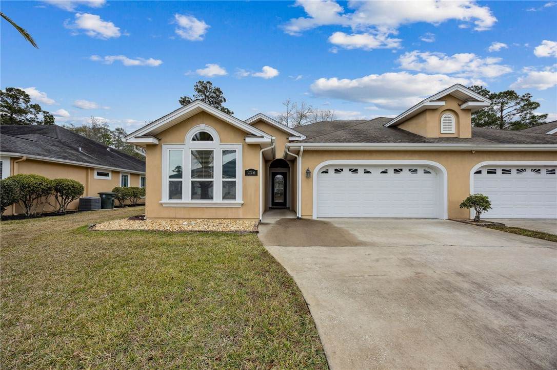 https://bt-photos.global.ssl.fastly.net/goldenisles/orig_boomver_1_1659094-2.jpg