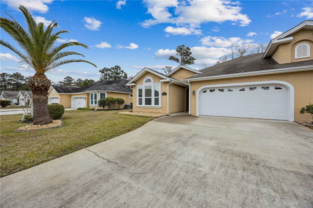https://bt-photos.global.ssl.fastly.net/goldenisles/orig_boomver_1_1659094-2.jpg