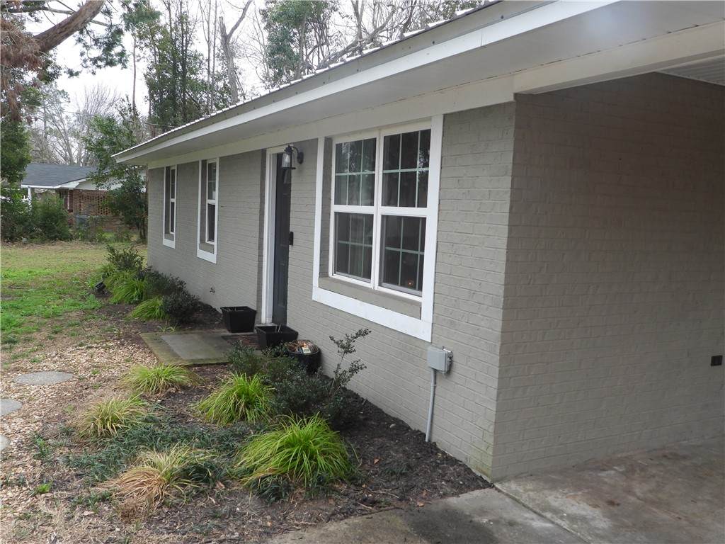 https://bt-photos.global.ssl.fastly.net/goldenisles/orig_boomver_1_1659097-2.jpg