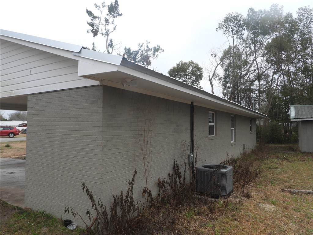 https://bt-photos.global.ssl.fastly.net/goldenisles/orig_boomver_1_1659097-2.jpg