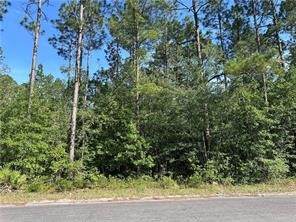 https://bt-photos.global.ssl.fastly.net/goldenisles/orig_boomver_1_1659126-2.jpg