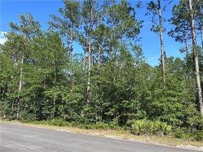 https://bt-photos.global.ssl.fastly.net/goldenisles/orig_boomver_1_1659126-2.jpg