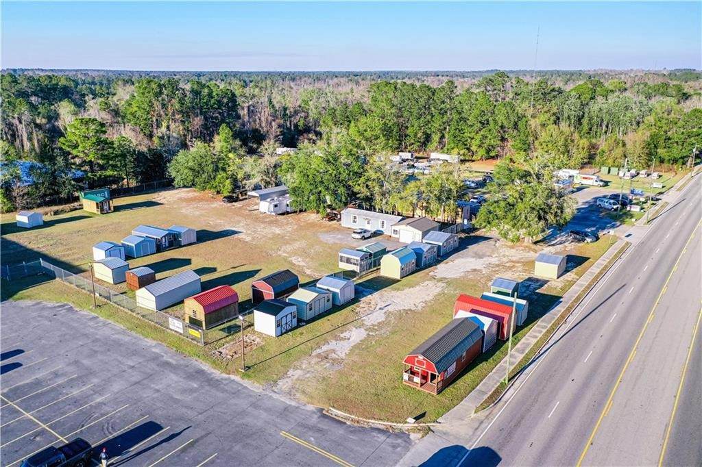 https://bt-photos.global.ssl.fastly.net/goldenisles/orig_boomver_1_1659156-2.jpg