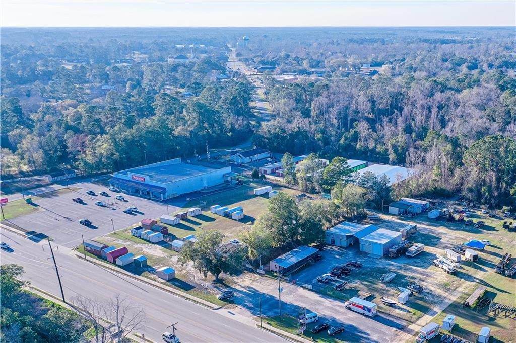 https://bt-photos.global.ssl.fastly.net/goldenisles/orig_boomver_1_1659156-2.jpg