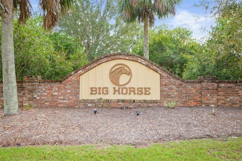 https://bt-photos.global.ssl.fastly.net/goldenisles/orig_boomver_1_1659172-2.jpg