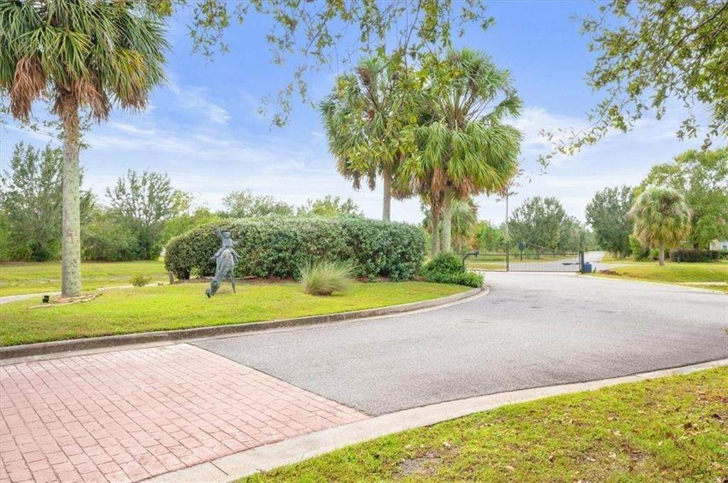 https://bt-photos.global.ssl.fastly.net/goldenisles/orig_boomver_1_1659172-2.jpg