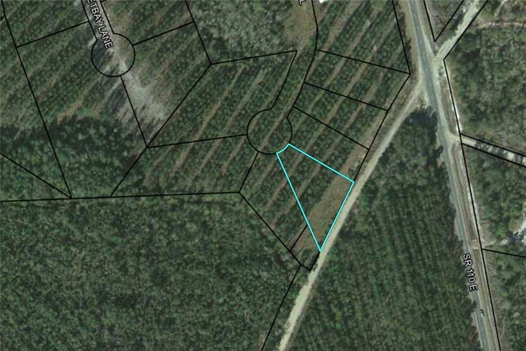 Lot 34 Landing Trail - Photo 1