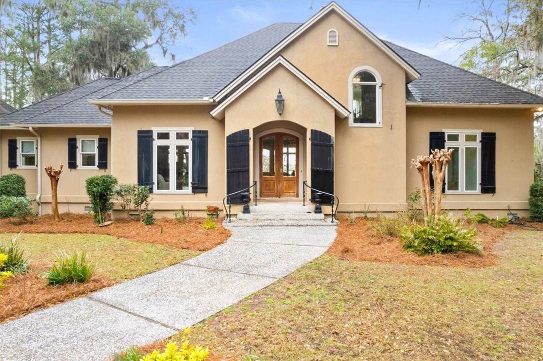 https://bt-photos.global.ssl.fastly.net/goldenisles/orig_boomver_1_1659177-2.jpg