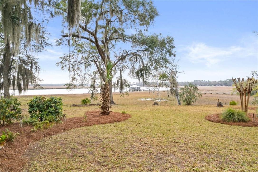 https://bt-photos.global.ssl.fastly.net/goldenisles/orig_boomver_1_1659177-2.jpg