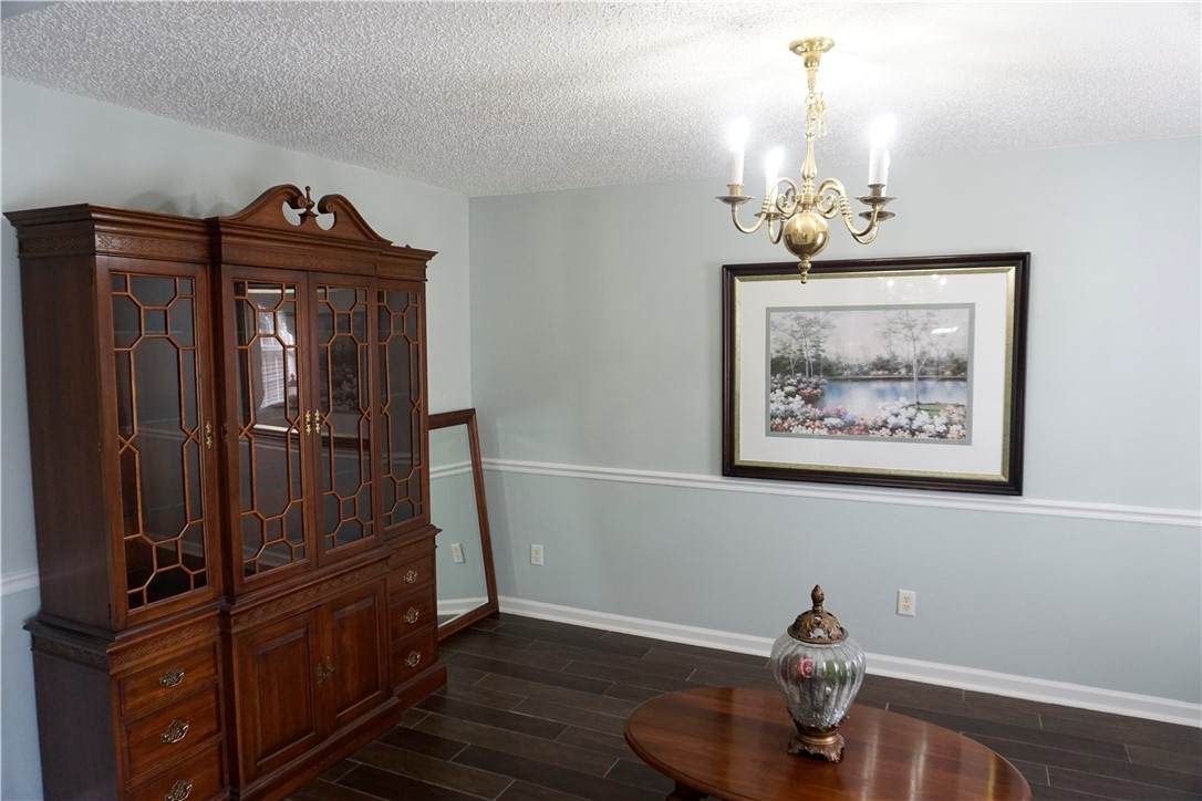https://bt-photos.global.ssl.fastly.net/goldenisles/orig_boomver_1_1659232-2.jpg