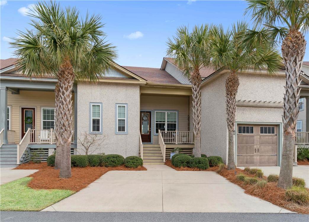 https://bt-photos.global.ssl.fastly.net/goldenisles/orig_boomver_2_1659235-2.jpg