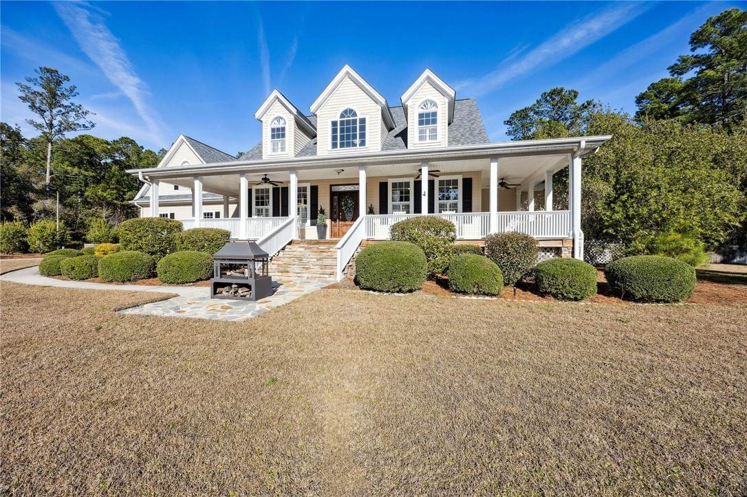 https://bt-photos.global.ssl.fastly.net/goldenisles/orig_boomver_1_1659241-2.jpg