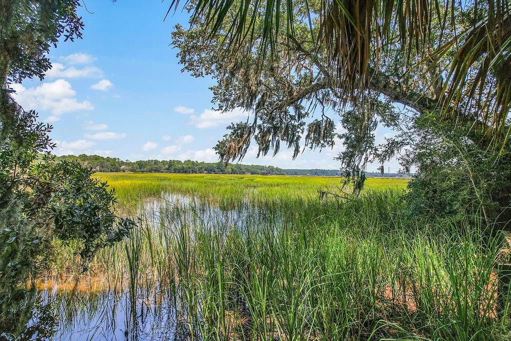 https://bt-photos.global.ssl.fastly.net/goldenisles/orig_boomver_1_1659273-2.jpg