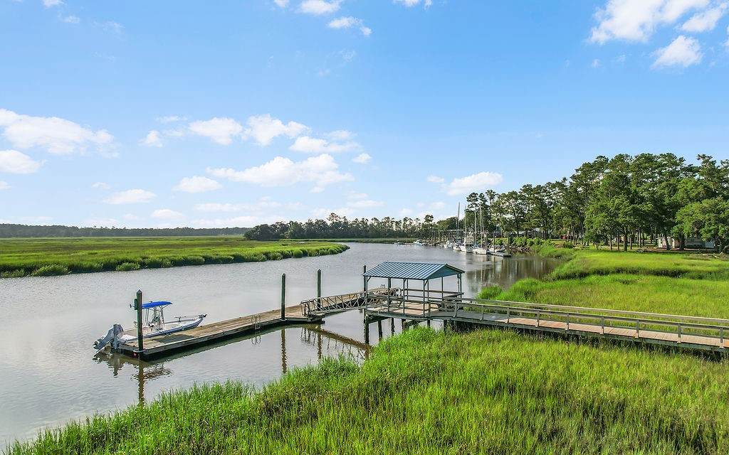 https://bt-photos.global.ssl.fastly.net/goldenisles/orig_boomver_1_1659273-2.jpg