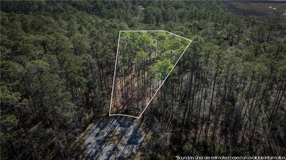 Lot 214 Riverpoint Lane - Photo 1