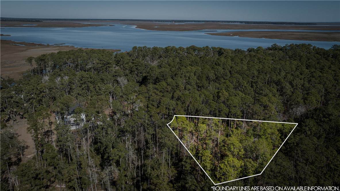 https://bt-photos.global.ssl.fastly.net/goldenisles/orig_boomver_1_1659275-2.jpg