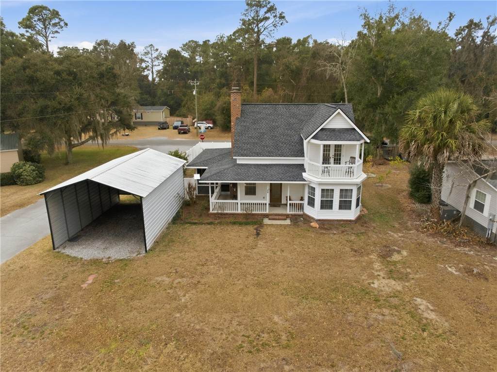 https://bt-photos.global.ssl.fastly.net/goldenisles/orig_boomver_1_1659296-2.jpg