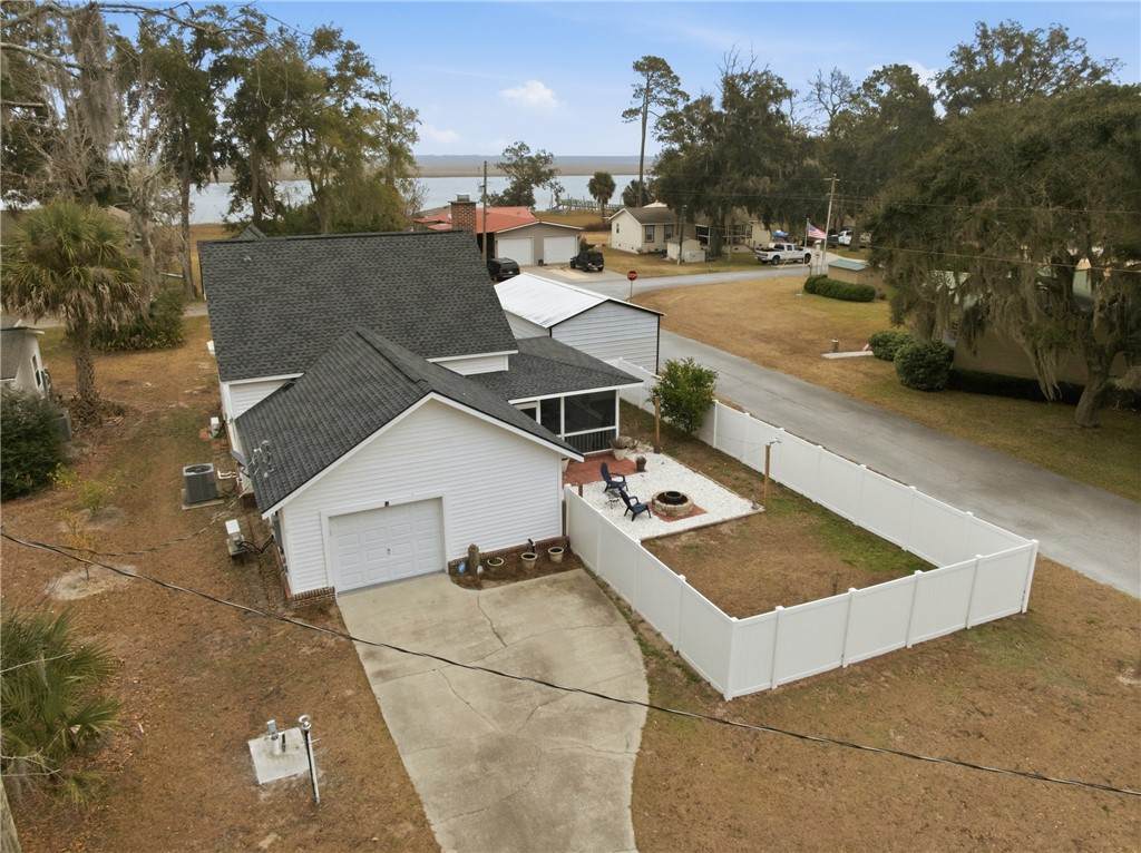 https://bt-photos.global.ssl.fastly.net/goldenisles/orig_boomver_1_1659296-2.jpg