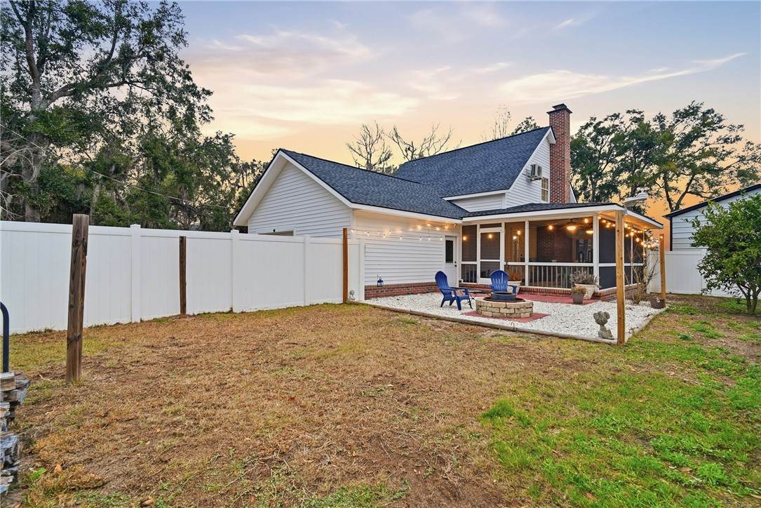 https://bt-photos.global.ssl.fastly.net/goldenisles/orig_boomver_1_1659296-2.jpg