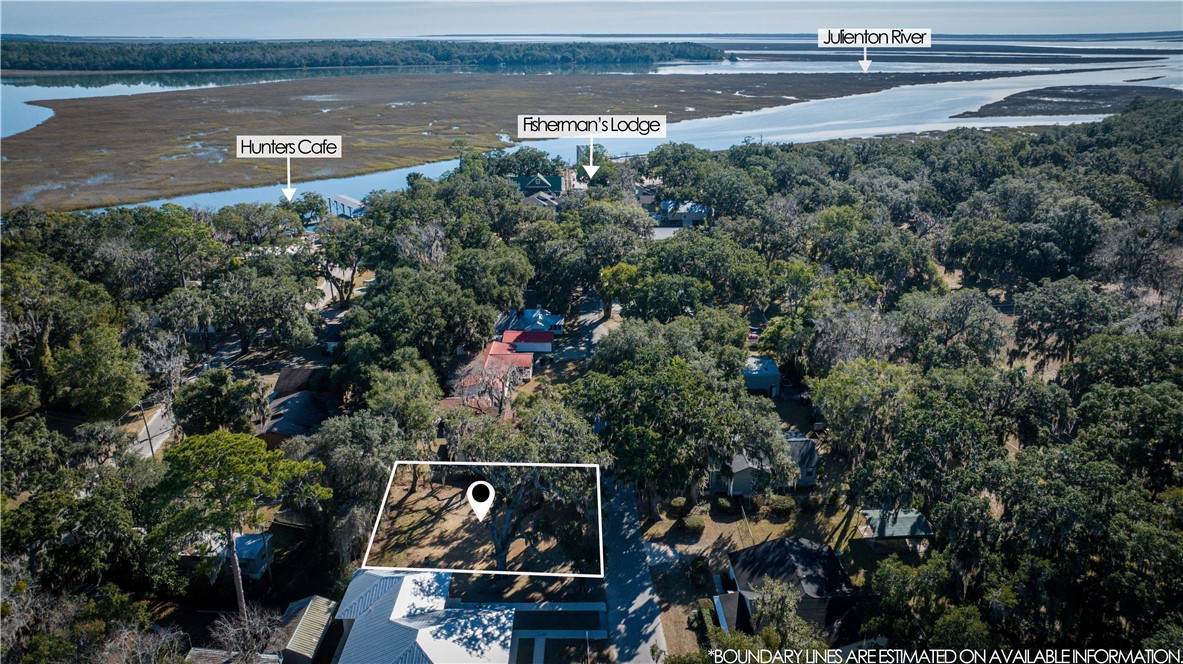 https://bt-photos.global.ssl.fastly.net/goldenisles/orig_boomver_1_1659314-2.jpg
